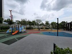Clavon (D5), Apartment #470501311
